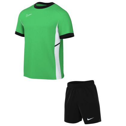 Nike Academy 25 Fussball Shirt Set