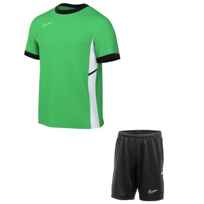 Nike Academy 25 Fussball Shirt Set