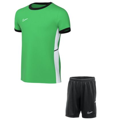 Nike Academy 25 Fussball Shirt Set