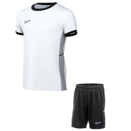 Nike Academy 25 Fussball Shirt Set