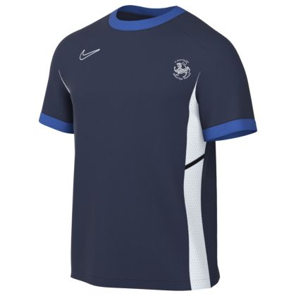 Karate-Dojo Gelsenkirchen-Buer Fussball Trikot 2024/2025