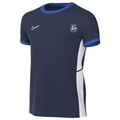 Karate-Dojo Gelsenkirchen-Buer Fussball Trikot 2024/2025