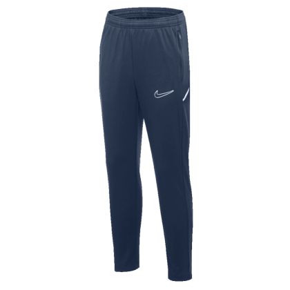 Karate-Dojo Gelsenkirchen-Buer Trainingshose 2024/2025