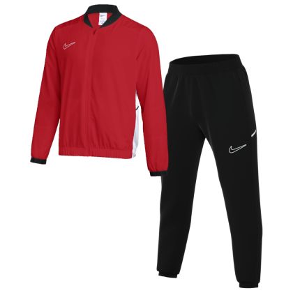 Nike Academy 25 Präsentationsanzug