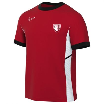 SV Genclerbirligi Wasserburg Fussball Trikot 2025/2026