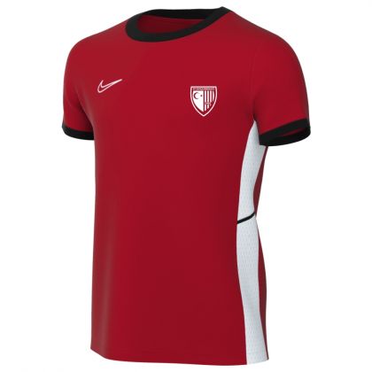 SV Genclerbirligi Wasserburg Fussball Trikot 2025/2026