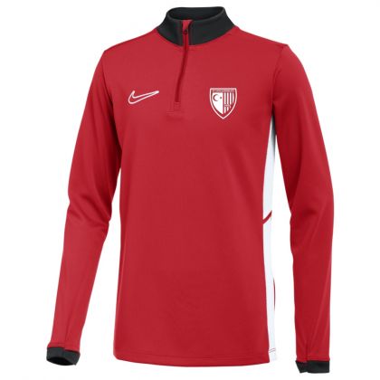 SV Genclerbirligi Wasserburg Trainingstop 2025/2026
