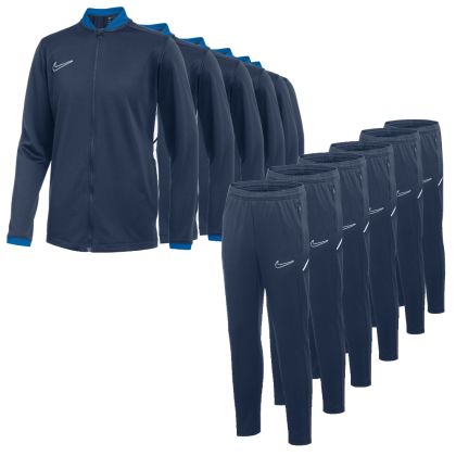 Nike Academy 25 Trainingsanzug Satz