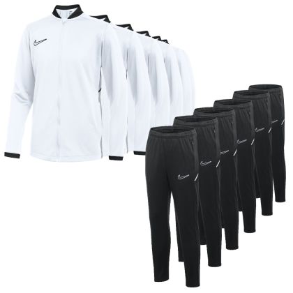 Nike Academy 25 Trainingsanzug Satz
