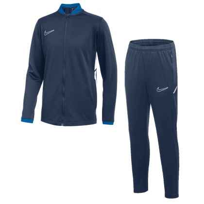 Nike Academy 25 Trainingsanzug