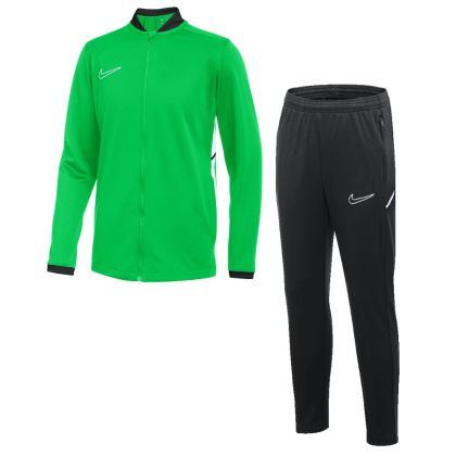 Nike Academy 25 Trainingsanzug