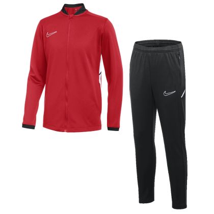 Nike Academy 25 Trainingsanzug
