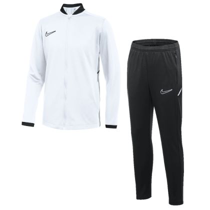 Nike Academy 25 Trainingsanzug