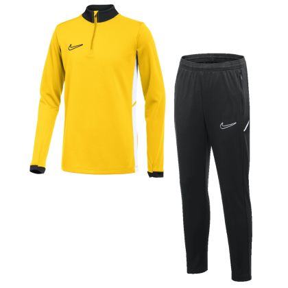 Nike Academy 25 Trainingstop Set