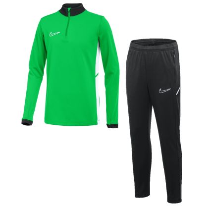 Nike Academy 25 Trainingstop Set