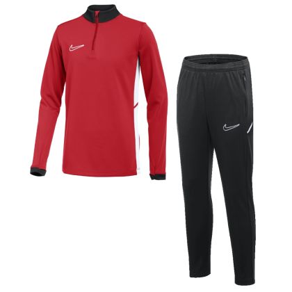 Nike Academy 25 Trainingstop Set