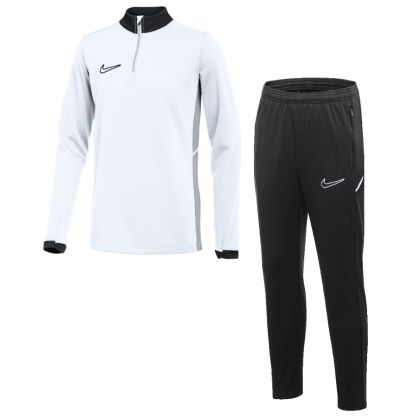 Nike Academy 25 Trainingstop Set
