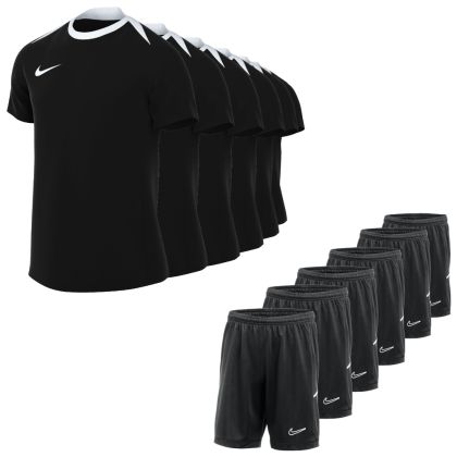 Nike Academy Pro 24 Fussball Shirt Satz