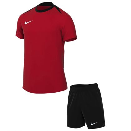 Nike Academy Pro 24 Fussball Shirt Set