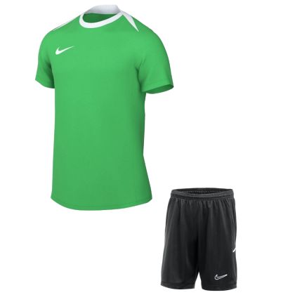 Nike Academy Pro 24 Fussball Shirt Set