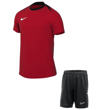 Nike Academy Pro 24 Fussball Shirt Set