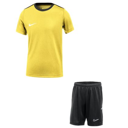 Nike Academy Pro 24 Fussball Shirt Set