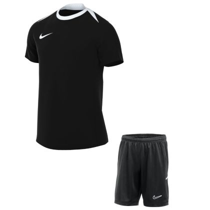 Nike Academy Pro 24 Fussball Shirt Set