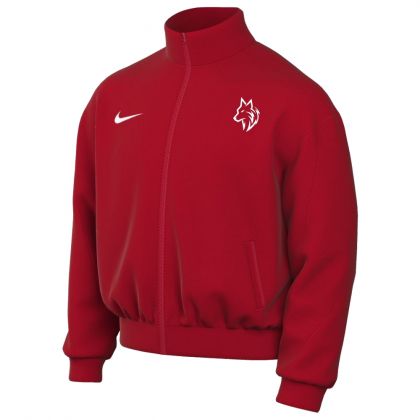 SV Genclerbirligi 1995 Trainingsjacke 2025/2026