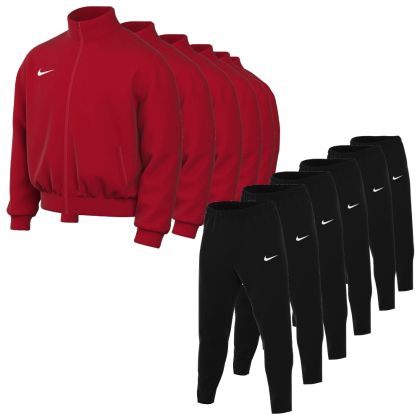 Nike Academy Pro 24 Trainingsanzug Satz