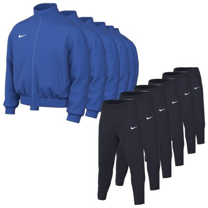 Nike Academy Pro 24 Trainingsanzug Satz