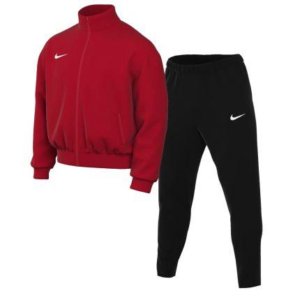 Nike Academy Pro 24 Trainingsanzug