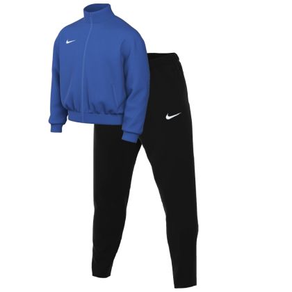 Nike Academy Pro 24 Trainingsanzug