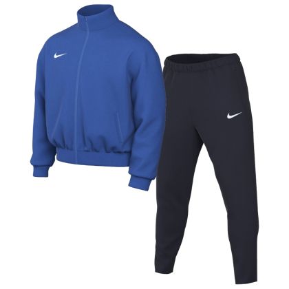 Nike Academy Pro 24 Trainingsanzug