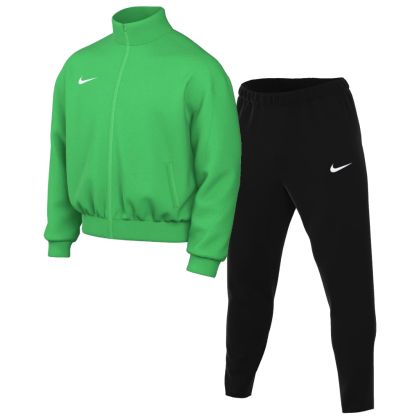 Nike trainingsanzug fußballmannschaft sales