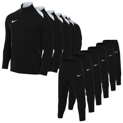 Nike Academy Pro 24 Trainingstop Satz