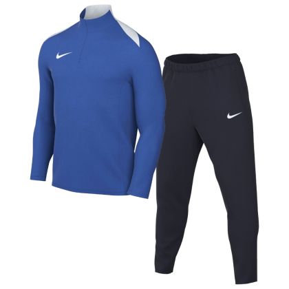 Nike Academy Pro 24 Trainingstop Set
