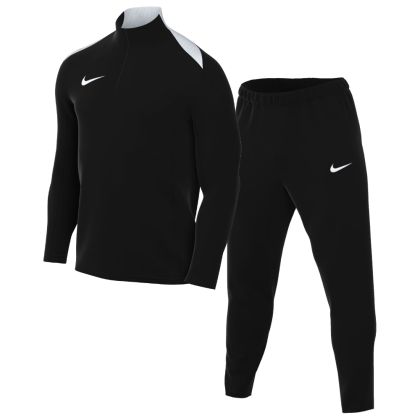 Nike Academy Pro 24 Trainingstop Set Herren Damen 2 teilig