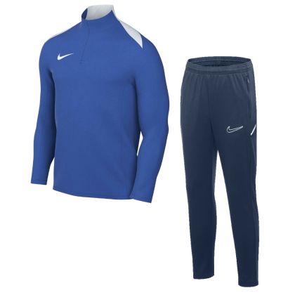 Nike Academy Pro 24 Trainingstop Set