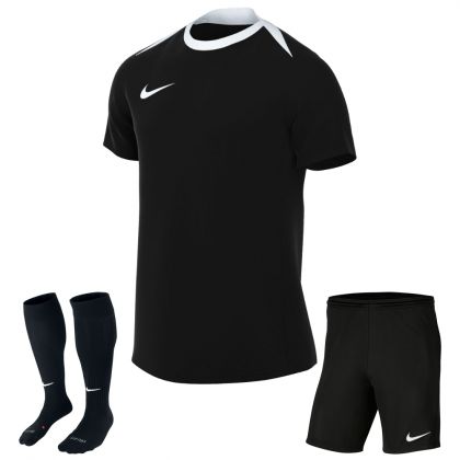 Nike Academy Pro 24 Trikotsatz