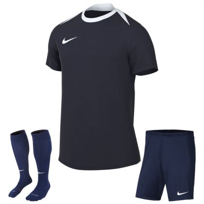 Nike Academy Pro 24 Trikotsatz
