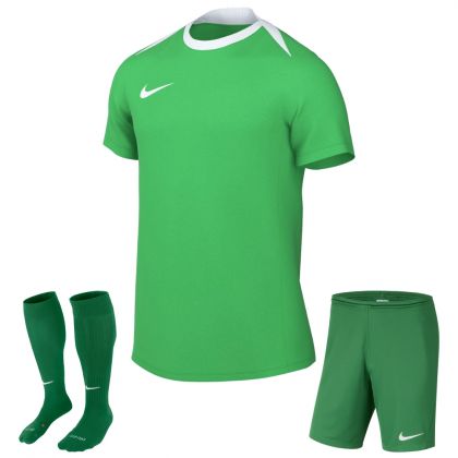 Nike Academy Pro 24 Trikotsatz