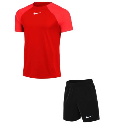 Fußball trainingsset nike on sale