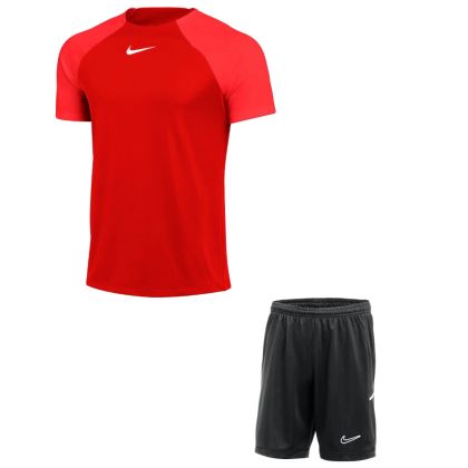 Nike Academy Pro Fussball Shirt Set