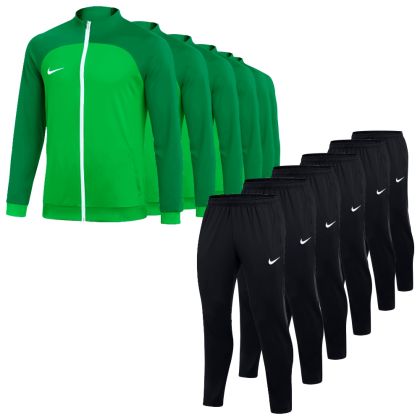 Nike Academy Pro Trainingsanzug Satz