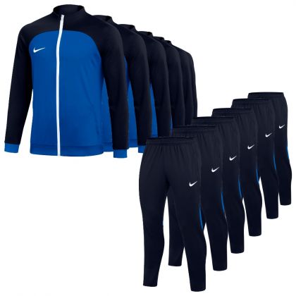 Nike Academy Pro Trainingsanzug Satz