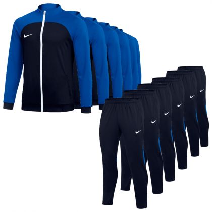 Nike Academy Pro Trainingsanzug Satz