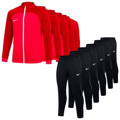 Nike Academy Pro Trainingsanzug Satz