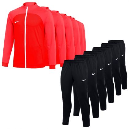 Nike Academy Pro Trainingsanzug Satz