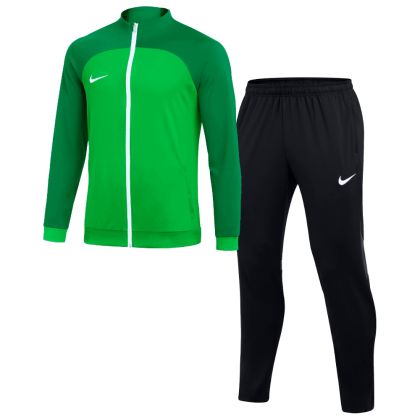 Nike Academy Pro Trainingsanzug