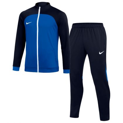 Nike Academy Pro Trainingsanzug